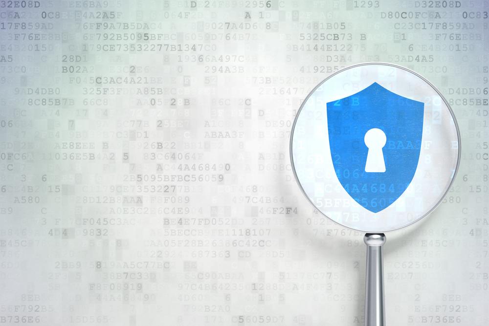 Serious RCE Bug Found in Spring Cloud