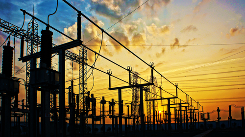 Cyberattack Trends: Critical Infrastructure Edition