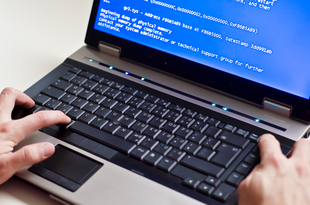 Hackers can now pose as victims through their keyboards | Cyware Alerts ...
