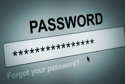 NPM Malware Poses Threat to Google Chrome Passwords