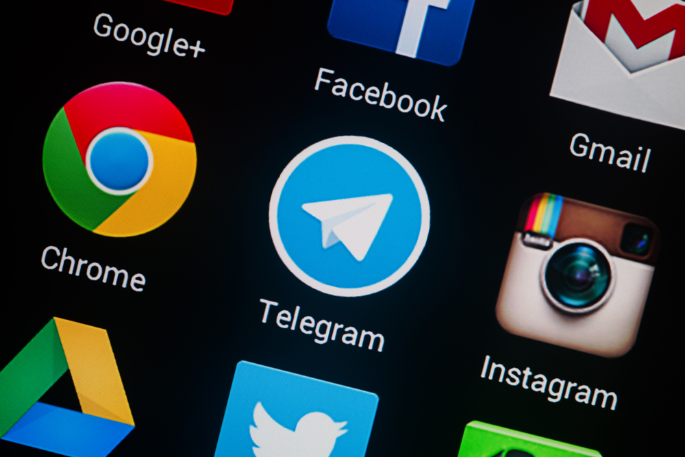 Telegram Becomes Viable Alternative to the Dark Web, Here’s How Attackers are Exploiting It
