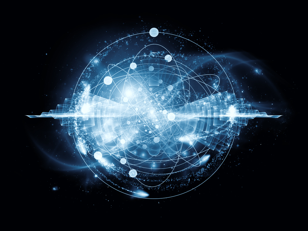 Quantum Ransomware Stuns Researchers with Blazing Fast Attack Speed