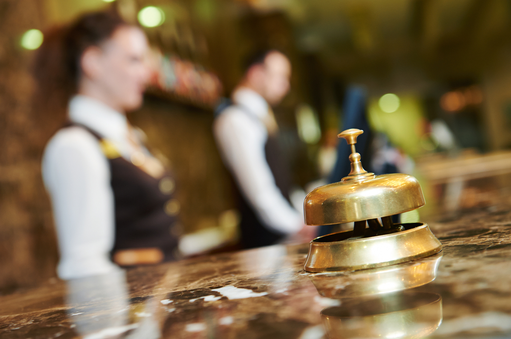Hotel Reservation-themed Phishing Campaign Delivers XWorm Malware
