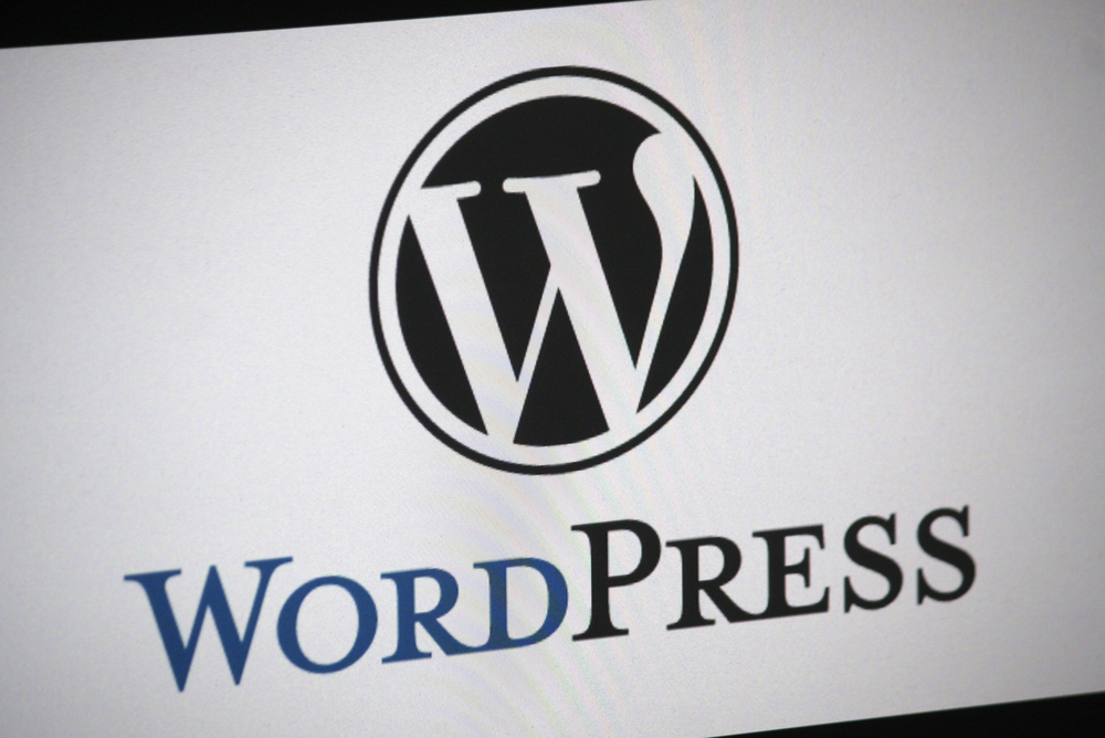 WordPress Stripe payment plugin bug leaks customer order details ...