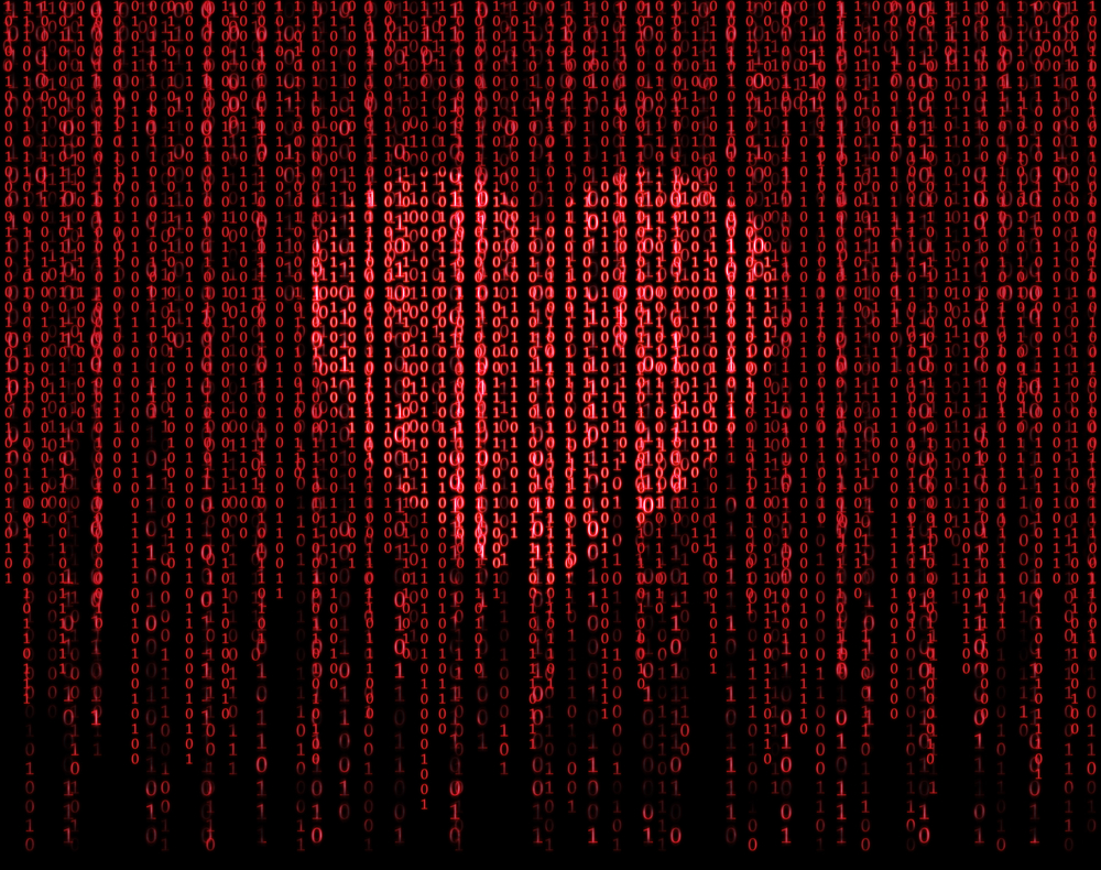 A New Crypto Romance Scam is in Town, Rakes in Millions