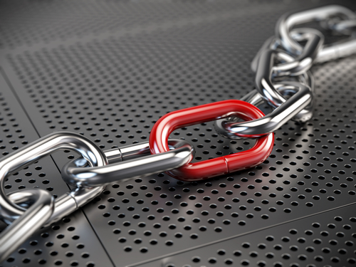 Software Supply Chain Attacks and What is Being Done to Counter Them