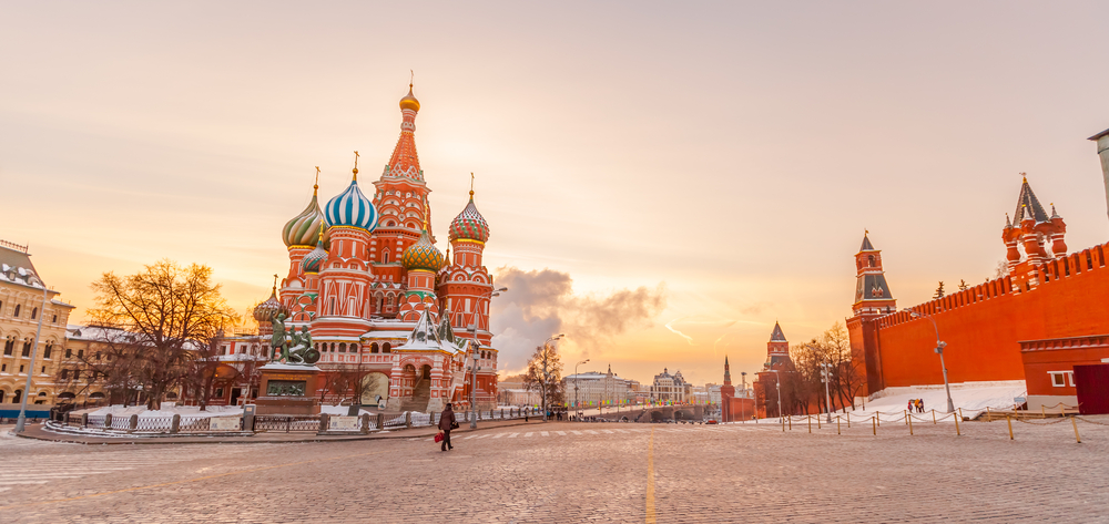 OldGremlin Definitely Did That!