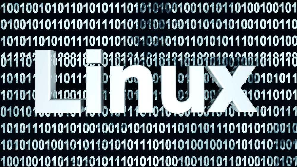 ShellBot Targets Exposed Linux SSH Servers With Three New Variants