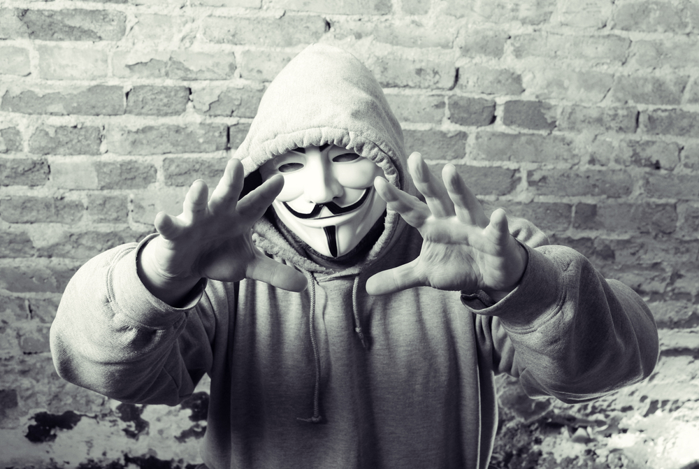 AIG Threat Group Emerges With Unique Business Model