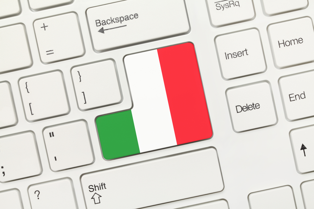 New Info-Stealer Malware Campaign Targets Italian Users