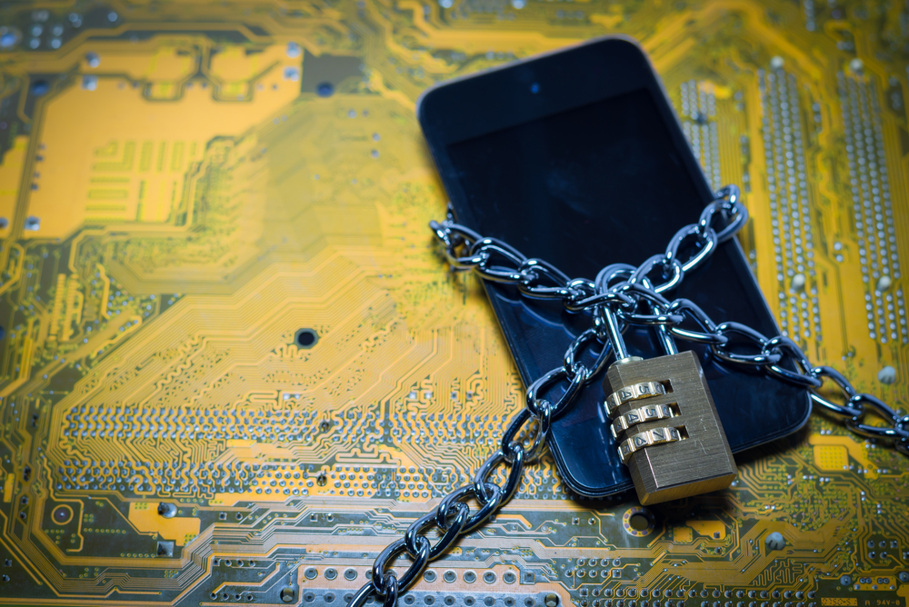 Mobile malware evolution 2021 Cyware Alerts Hacker News