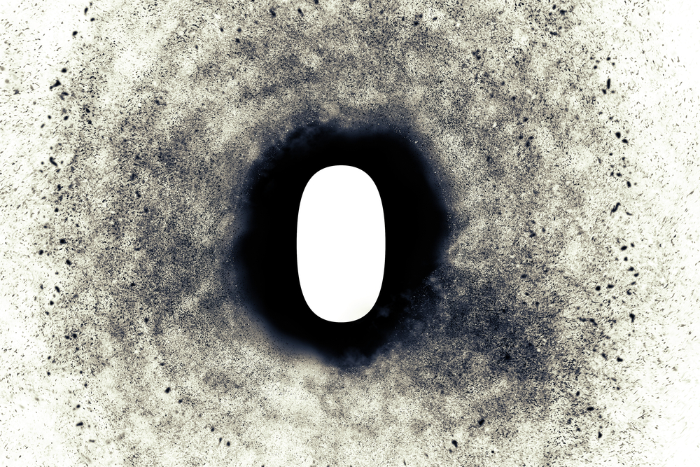 Follina Exploited in Phishing Attacks