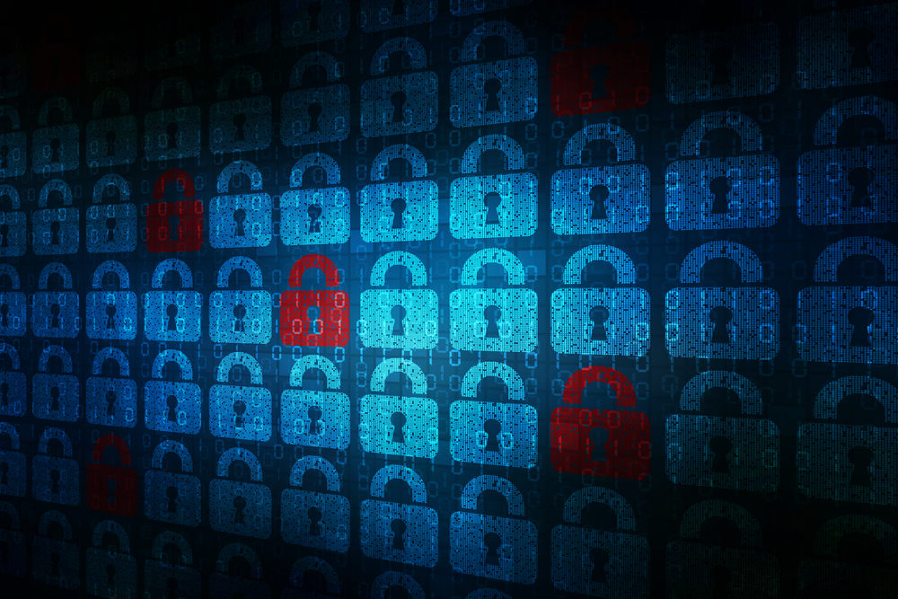 A Sophisticated Windows and Android Hacking Operation Using Zero-Day Exploits