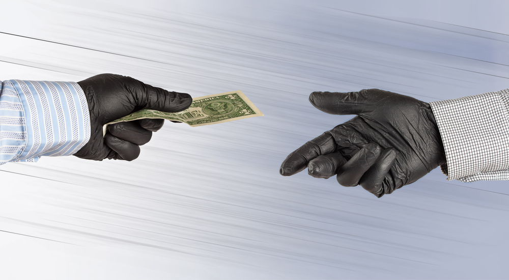 Watch Out! Pay-Per-Install PrivateLoader Malware Distribution Service is Flourishing