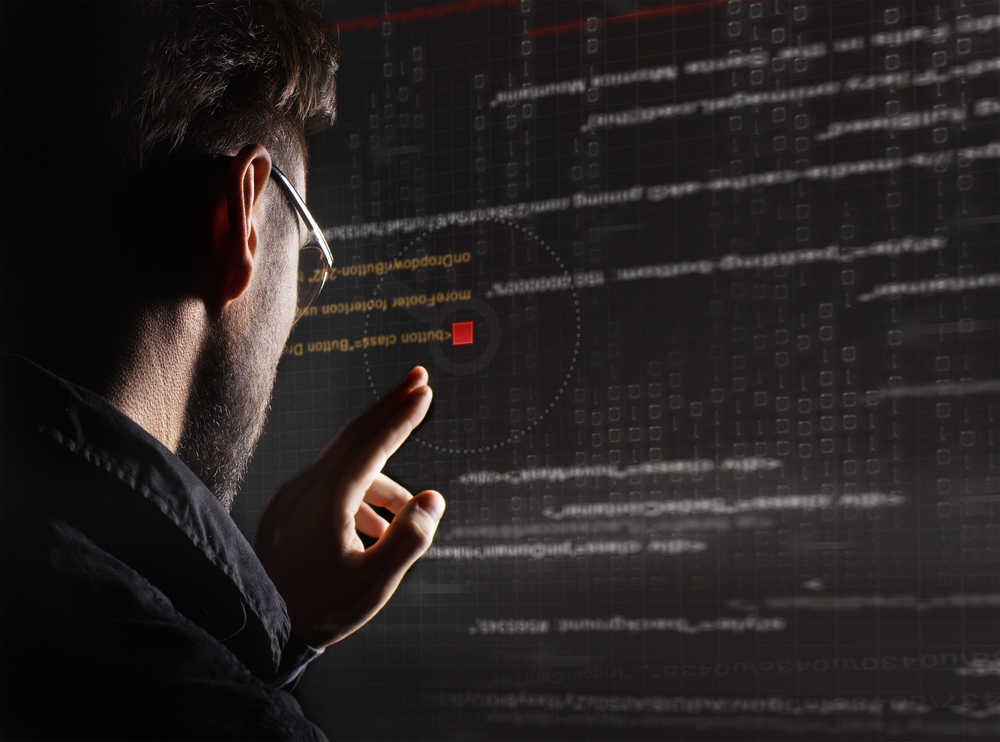 TA453 Uses Multi-Persona Impersonation (MPI) Tactic in Phishing Attacks