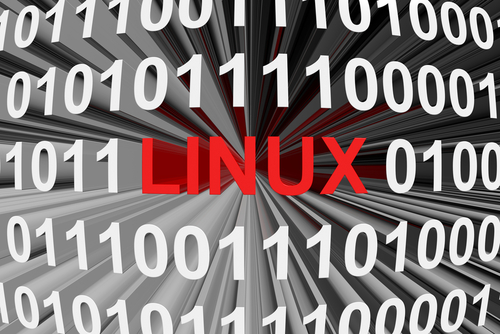 Reptile Rootkit Targets Linux Systems in South Korea