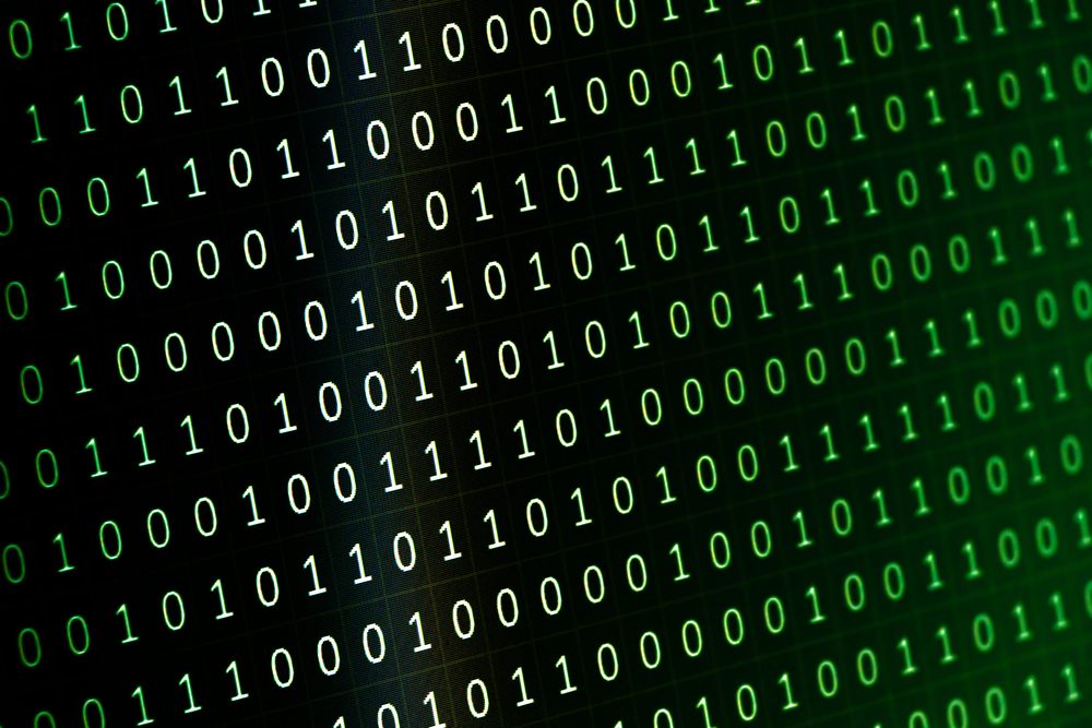 New Code-poisoning Attack could Corrupt Your ML Models