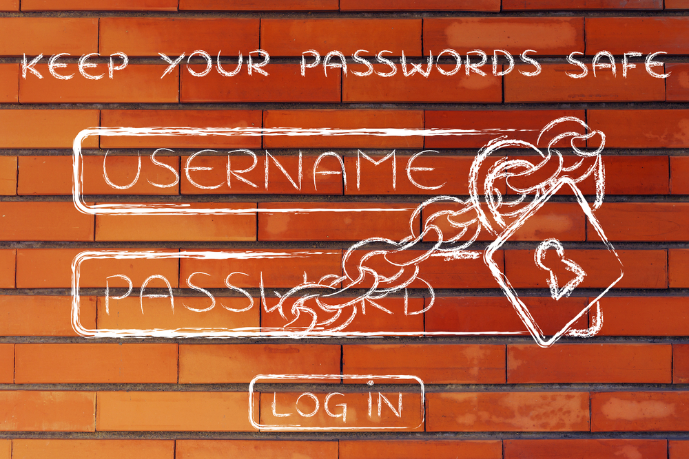 Cryptojackers Use IAM Credential Within Five Minutes of Discovery