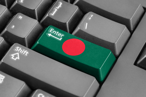 Bangladesh Added to Targets in Bitter APT’s Ongoing Campaign