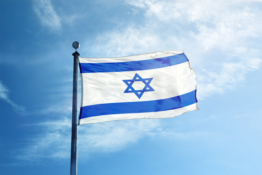 N3TW0RM Ransomware Targeting Israeli Organizations