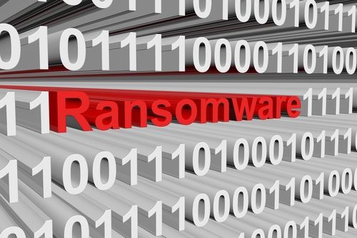 New Ransomware Families Lead Attacks Against Windows Systems