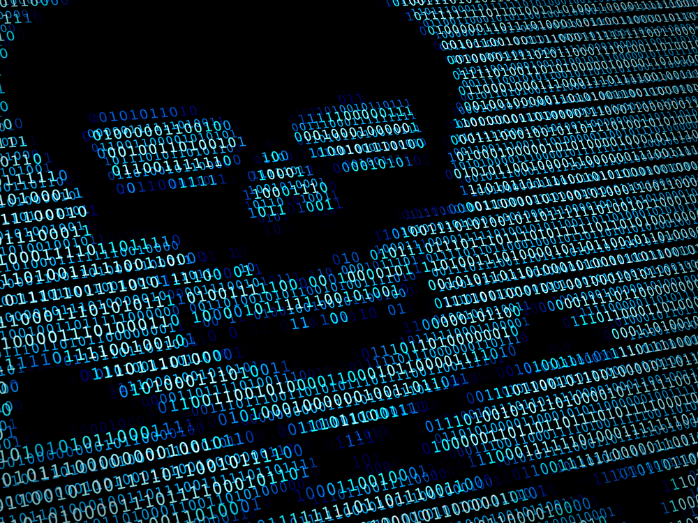 FakeSG: A SocGholish Competitor Delivers NetSupport RAT