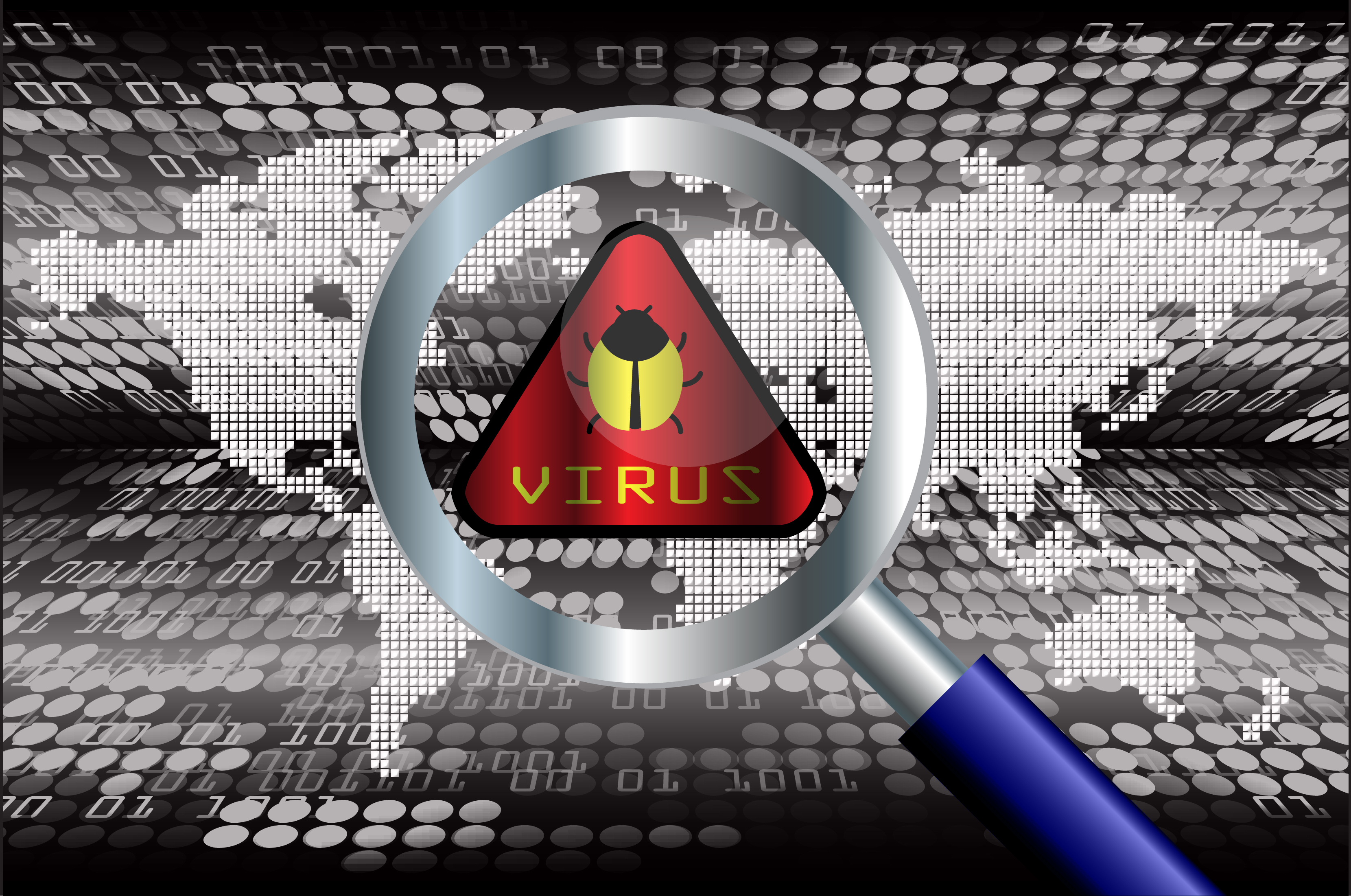Newly Identified RisePro Malware is a Spin-off of Vidar Stealer
