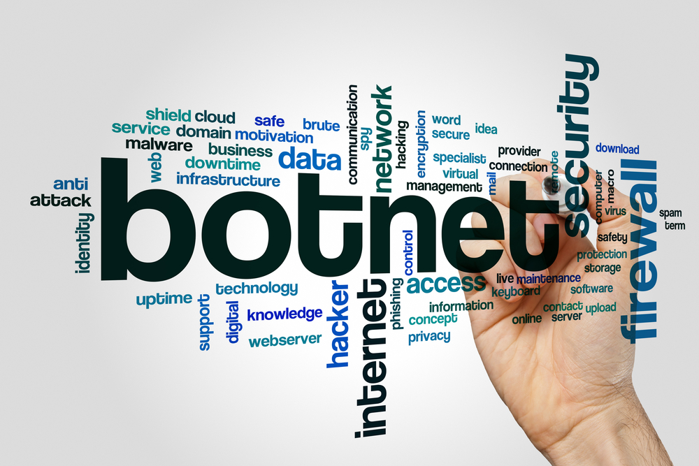 New Orchard Botnet Breeds Malicious Domains Using Bitcoin Founder's Account