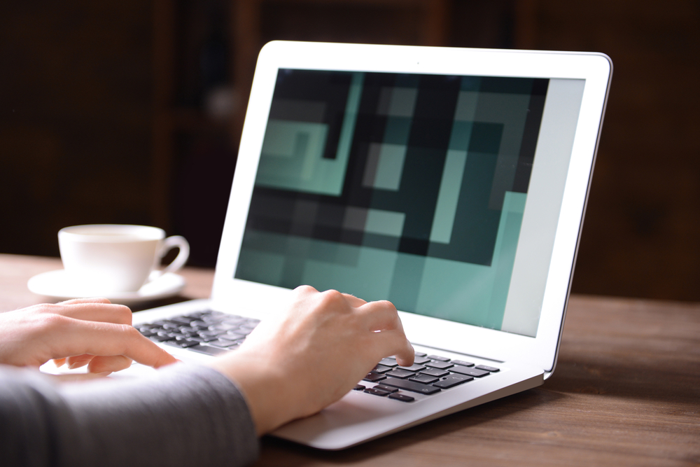 Lapsus$ Infiltrates High Profile Victims Through Employee Accounts