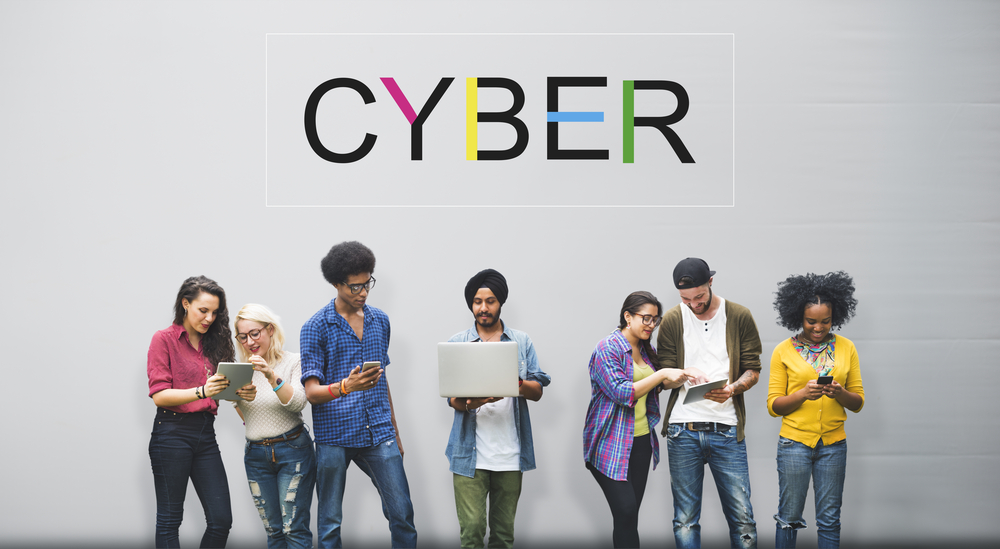 Drury University Student Hacks Springfield Government