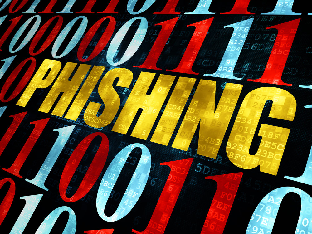 Hackers Using a New Undetectable SaaS-to-SaaS Phishing Technique