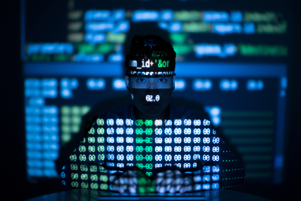 New Night Sky Ransomware Enters Corporate Ransom Attack Scene