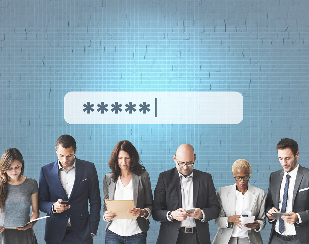 Top firms Suffer Credential Stuffing Threats, Users Warned