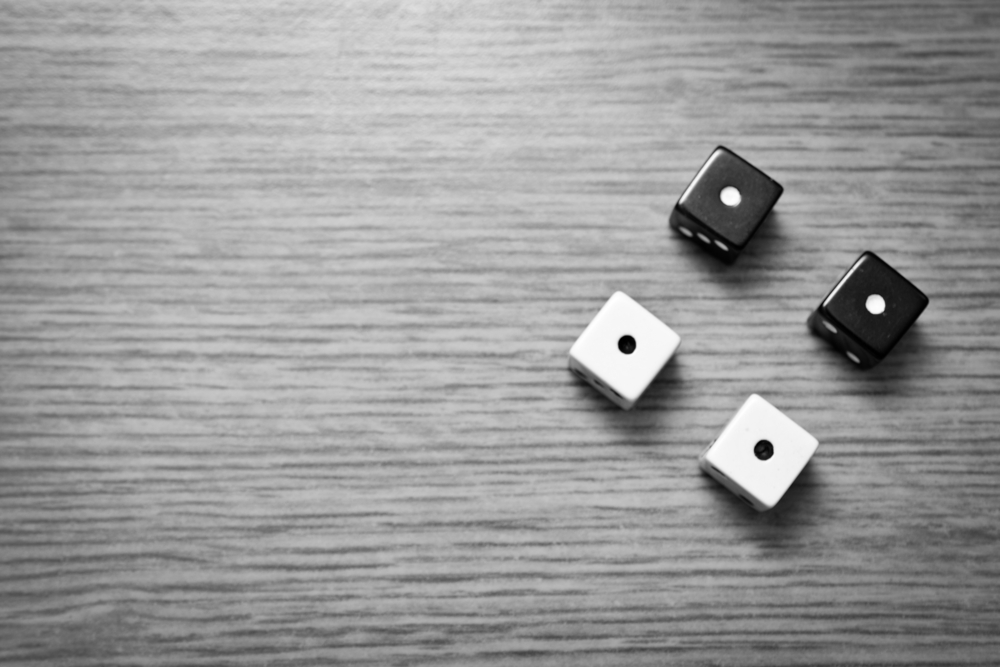 SparklingGoblin’s SideWalk Hints Toward the Maker of CrossWalk