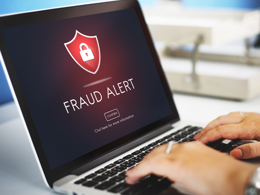 Various Online Scams are Gaining Traction in the Crypto and Financial Space