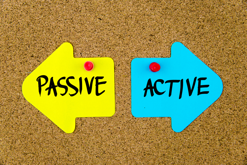 Being Proactive During a Cyberattack - A Guide