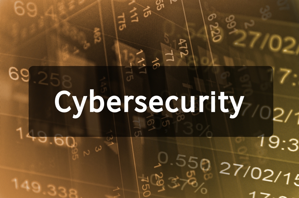 Windows Exploits Used to Target Infosec Community