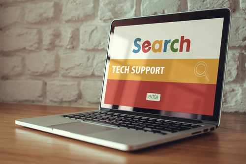 Outdated Software Exposes PC Users to Security Risks Says Report ...