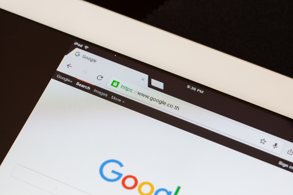 Fake Microsoft Authenticator extension discovered in Chrome Store