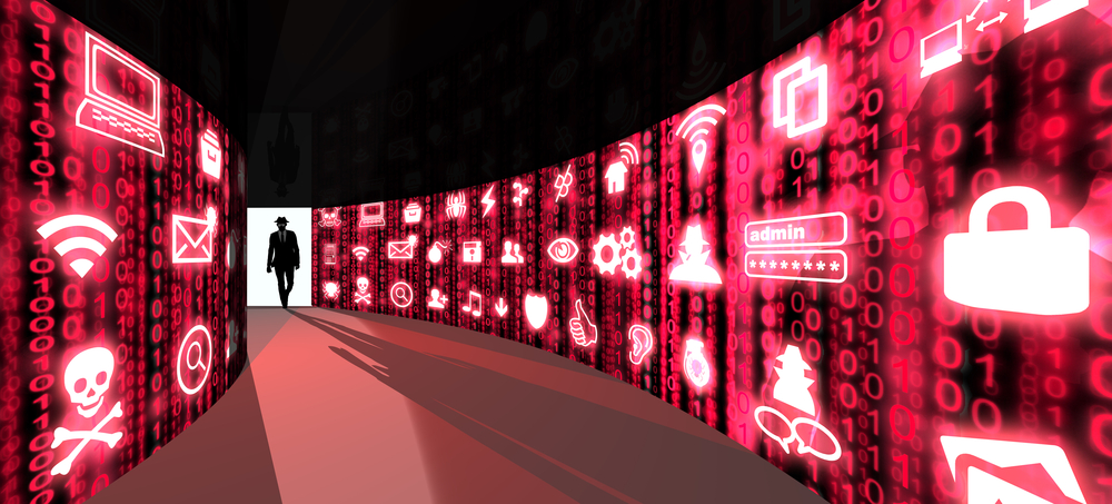 IceBreaker Backdoor Targets Gaming/Gambling Companies