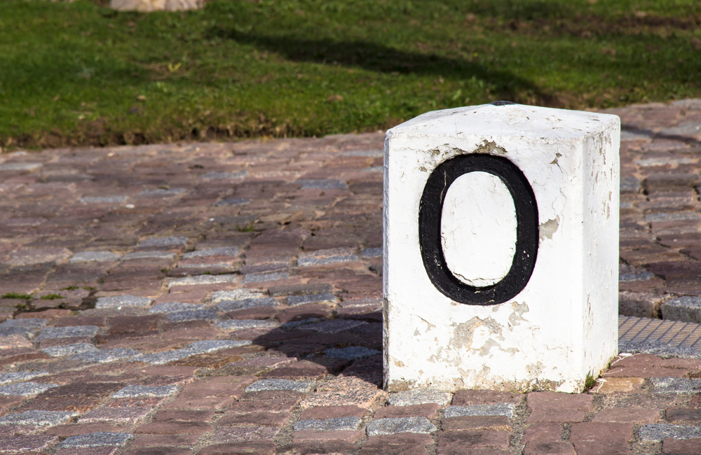 Zerodium Offers Huge Money for Zero-day Exploits