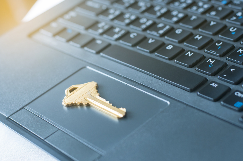 APT Groups and Clever Twitter Schemes