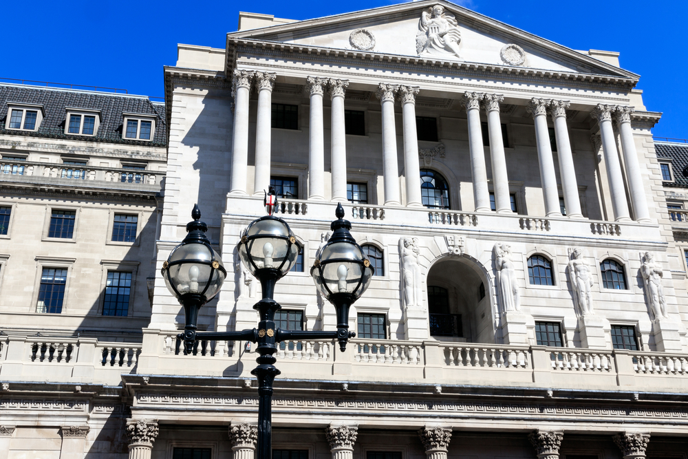 Hydra Spreads Tentacles to Target European Banks