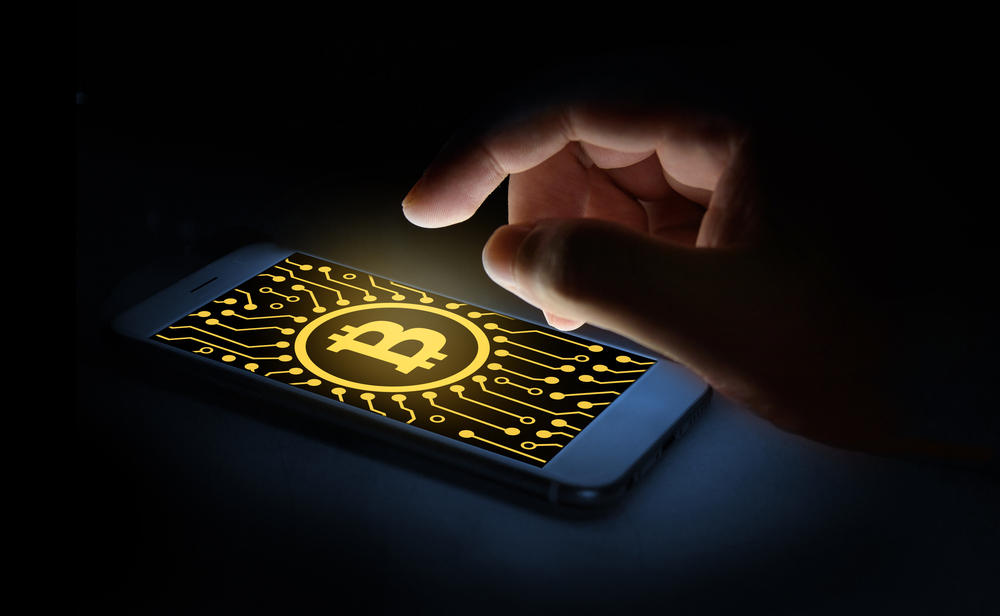 AT&T Email Accounts Abused to Steal Cryptocurrency