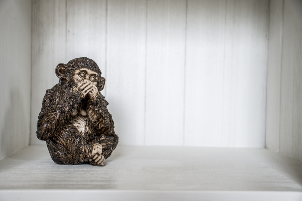 Cyberattackers Using MonkeyPox-Themed Attacks to Lure Victims