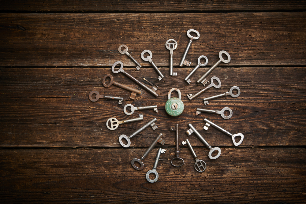 Billions of Devices are at the Risk of Coexistence Attacks