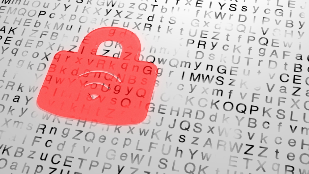 FIN7 Returns with Cl0p Ransomware Attacks