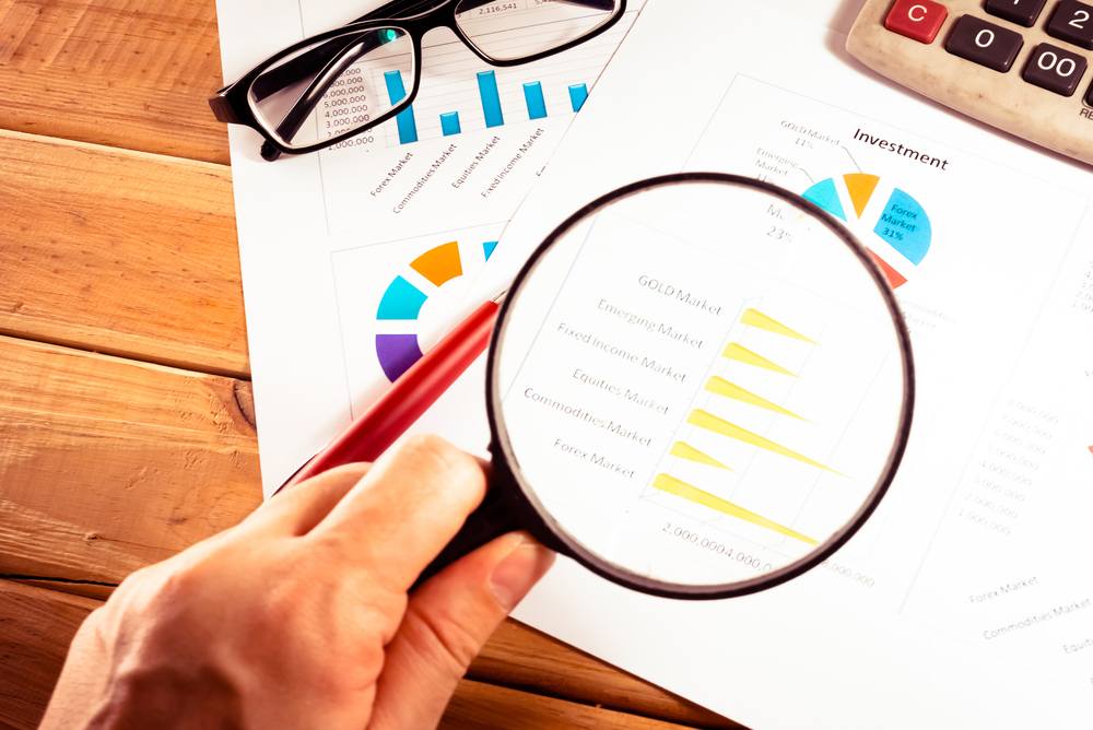 Ransomware Attack Against U.S. Organizations Rises: Emsisoft Reports