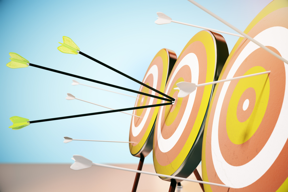 FBI: AvosLocker Ransomware is Actively Targeting U.S. Critical Infrastructure