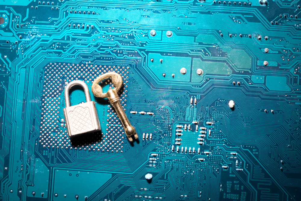 Cliff Notes From Verizon’s 2020 Data Breach Investigations Report